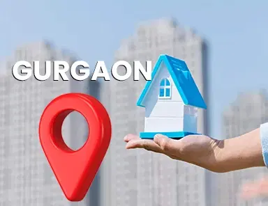Want to Buying a House in Gurgaon? - 10 Steps