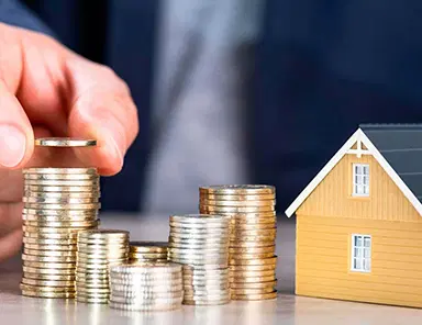 What Are The Advance Payments Comes With Home Buying?