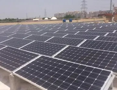What Homeowners Should Know About Solar Panels?