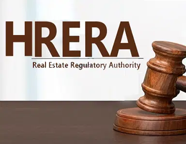 What Is HRERA? A Must-Know Guide for Home Buyers
