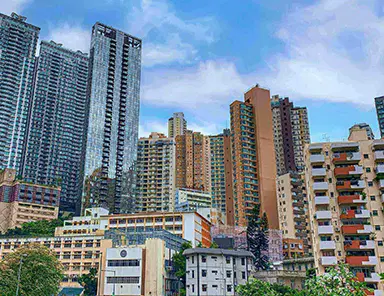 Which City In India Is Best For Real Estate Investment In 2022 ?
