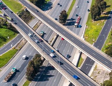 Why Dwarka Expressway is Alluring Immensely?
