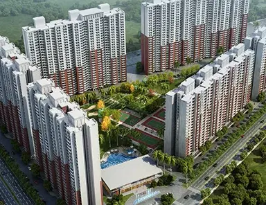 Why Should Invest in Tata Eureka Park?