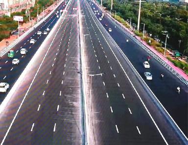 Why Pataudi Road is an ideal Property Option?
