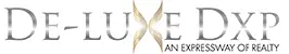 Signature Global De-Luxe DXP Logo