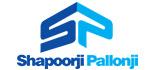 Shapoorji Pallonji Group