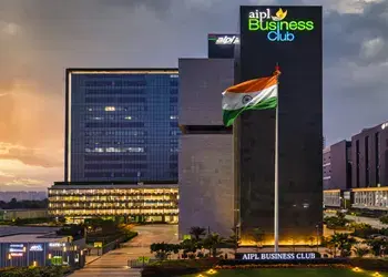 AIPL Business Club Gurgaon Property image