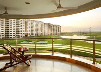 Ambience Caitriona Gurgaon Property Image