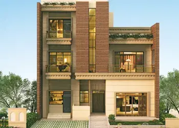 Anant Raj Estate Gurgaon Property Image