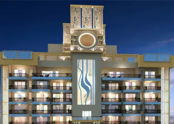Ashiana Center Court Gurgaon - Property Image