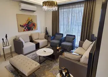 Bestech Park View Altura Gurgaon Property Image
