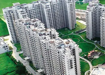 Bestech Parkview Grand Spa Gurgaon - Property Image