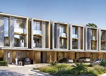 binghatti tilal dunes at dubailand