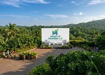 Birla Mrida Plots Boisar