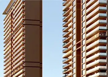 Conscient Elevate Reserve - Property Image