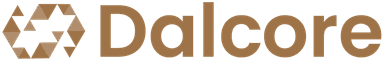 Dalcore