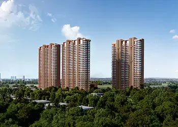 Eldeco Fairway Reserve Gurgaon Property Image