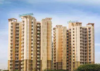 Experion Heartsong Gurgaon Property Image