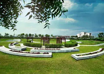 Experion Westerlies Gurgaon Image
