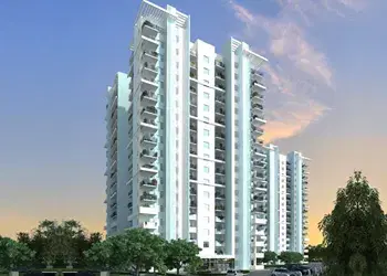 Godrej Signature Homes Gurgaon - Property Image