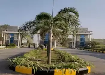Hero Alaknanda Plots Haridwar Property Image