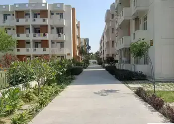 Hero Gharaunda Haridwar - Property Image