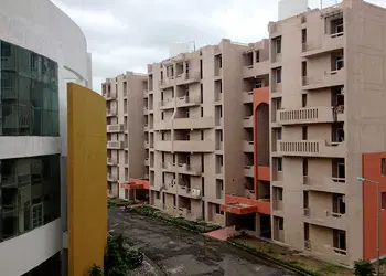 Hero Haridwar Greens - Property Image