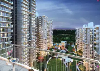 M3M Sierra Gurgaon Property Image