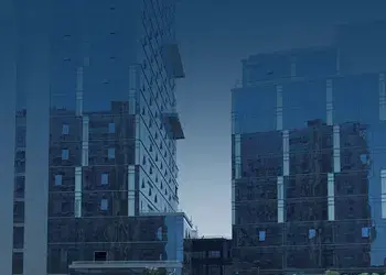 M3M Urbana Business Park Gurgaon Property Image
