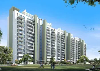 Mapsko Royale Ville Gurgaon - Property Image