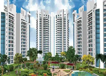 Parsvnath Exotica Gurgaon Property Image