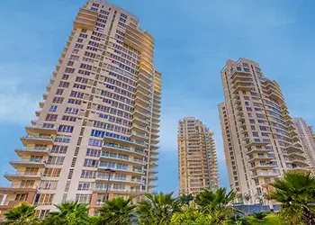 Pioneer Alura Gurgaon