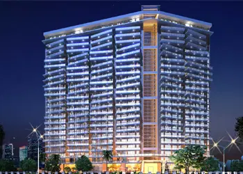 Sare Grand Gurgaon - Property Image