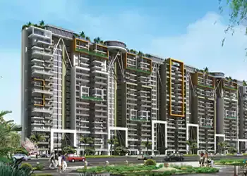 Sare Petioles Gurgaon - Property Image