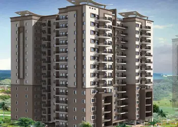 Sare Royal Greens Gurgaon - Property Image