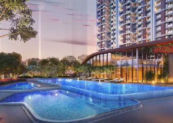 Shapoorji Pallonji Northern Lights Property Image