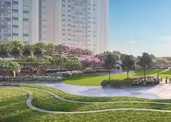 Shapoorji Pallonji Tornado Property Image