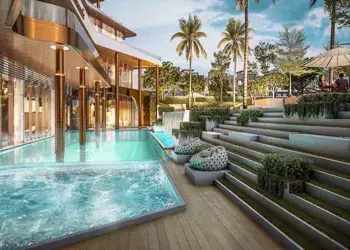 Smart World Gems Gurgaon Property Image