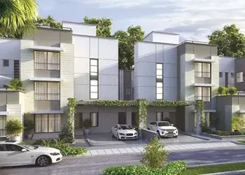 Sobha International City Phase 1 Gurgaon Property Image