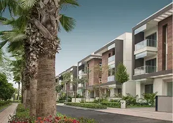 Sobha International City Phase 2 Gurgaon Property Image
