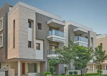 Sobha International City Phase 3 Gurgaon Property Image
