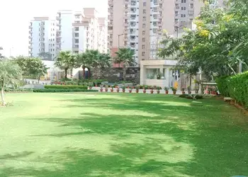 Suncity La Lagune Gurgaon Property Image