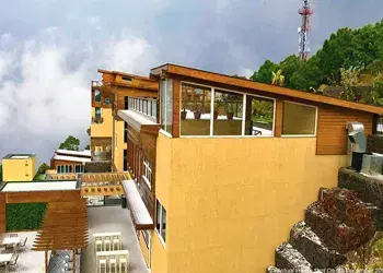 Tata Myst Kasauli Property Image
