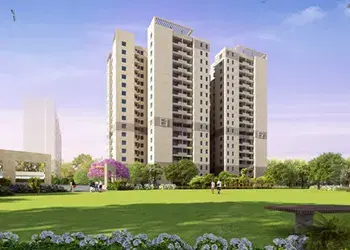 Vatika Gurgaon 21 Property Image