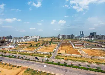 Vatika India Next Plots Gurgaon Property Image