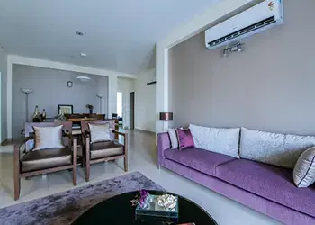 Vatika INXT Floors Gurgaon Property Image