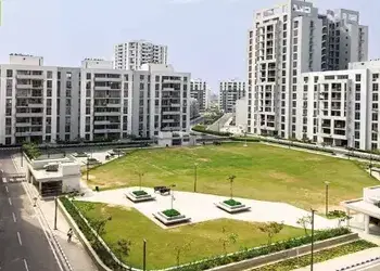 Vatika Lifestyle Homes Gurgaon Property Image