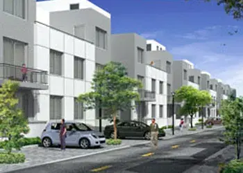 Vatika Primrose Gurgaon Property Image