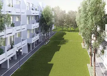 Vatika Seven Seasons Gurgaon Property Image