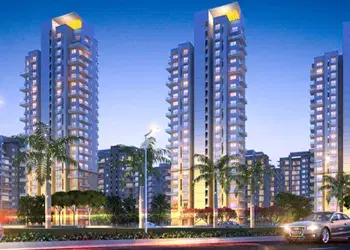 Vatika Sovereign Park Gurgaon Property Image